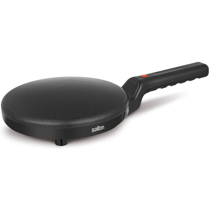 Salton Corded Crepe Maker