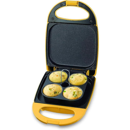 Salton Egg Bite Maker - 4 Bite