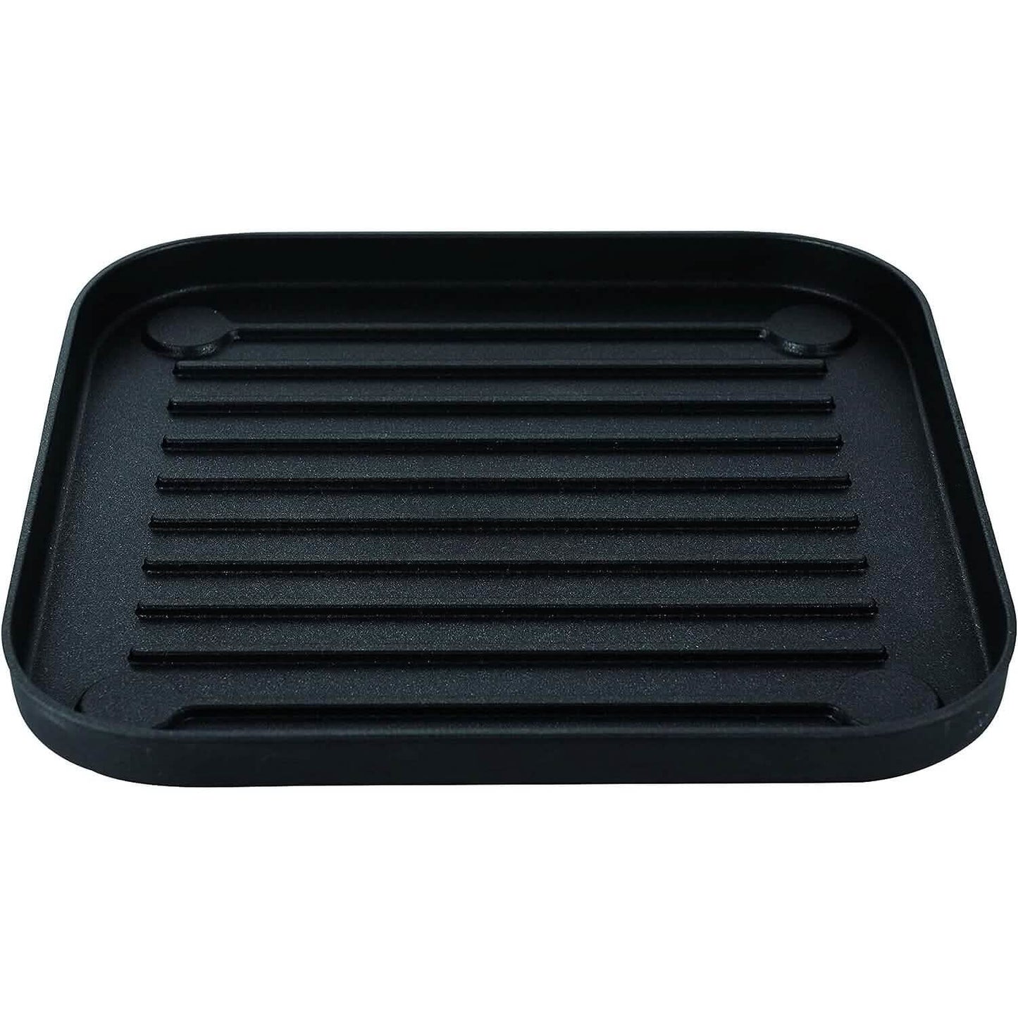 Salton Flip and Cook 3-in-1 Air Fryer, Grill & Dehydrator