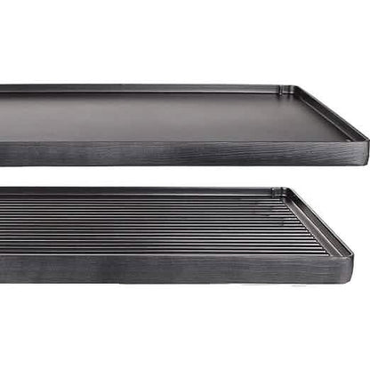 Salton Party Grill/Raclette – 8 person