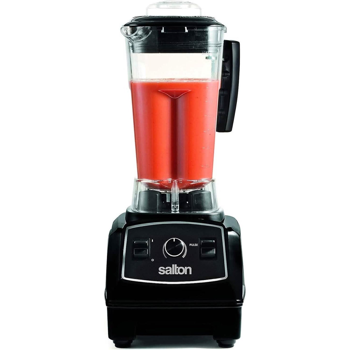 Salton Power Blender 2.0 L/Qt