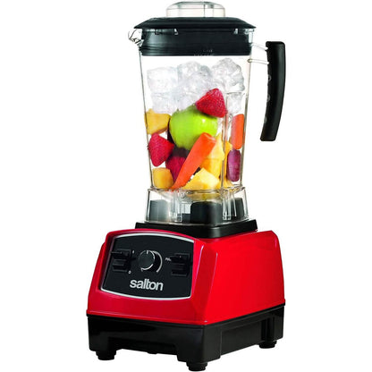 Salton Power Blender 2.0 L/Qt