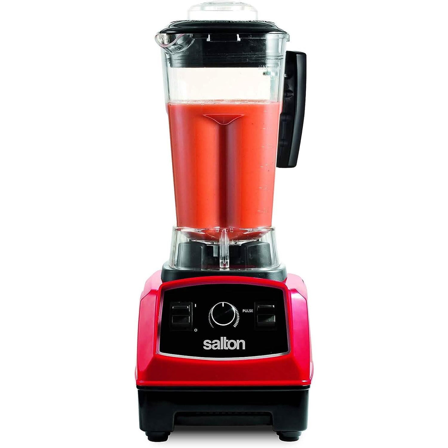 Salton Power Blender 2.0 L/Qt