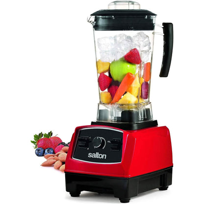 Salton Power Blender 2.0 L/Qt