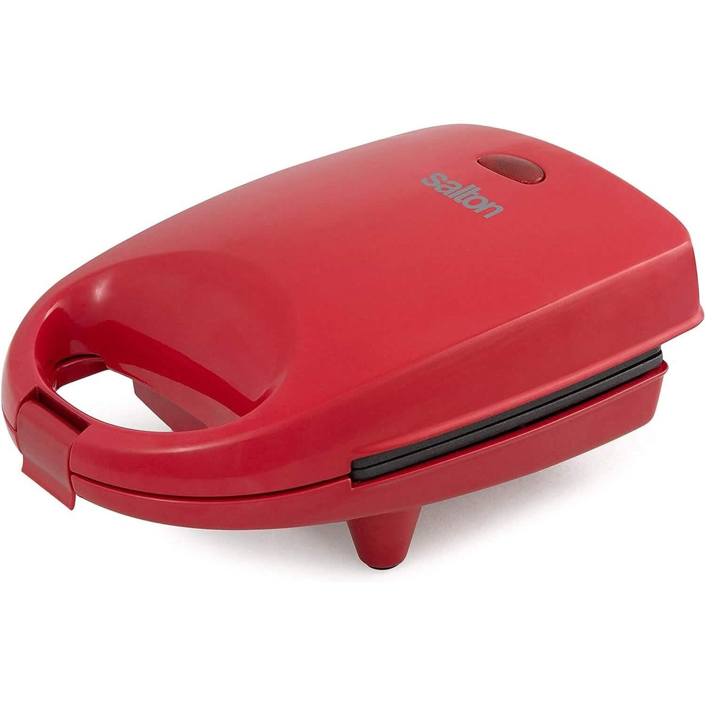 Salton Waffle Bowl Maker