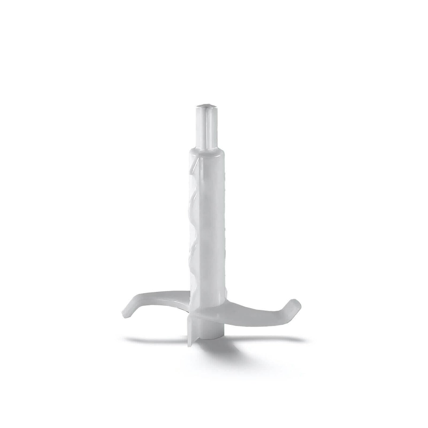 Salton WizNMix All-in-One