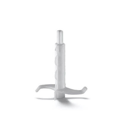 Salton WizNMix All-in-One