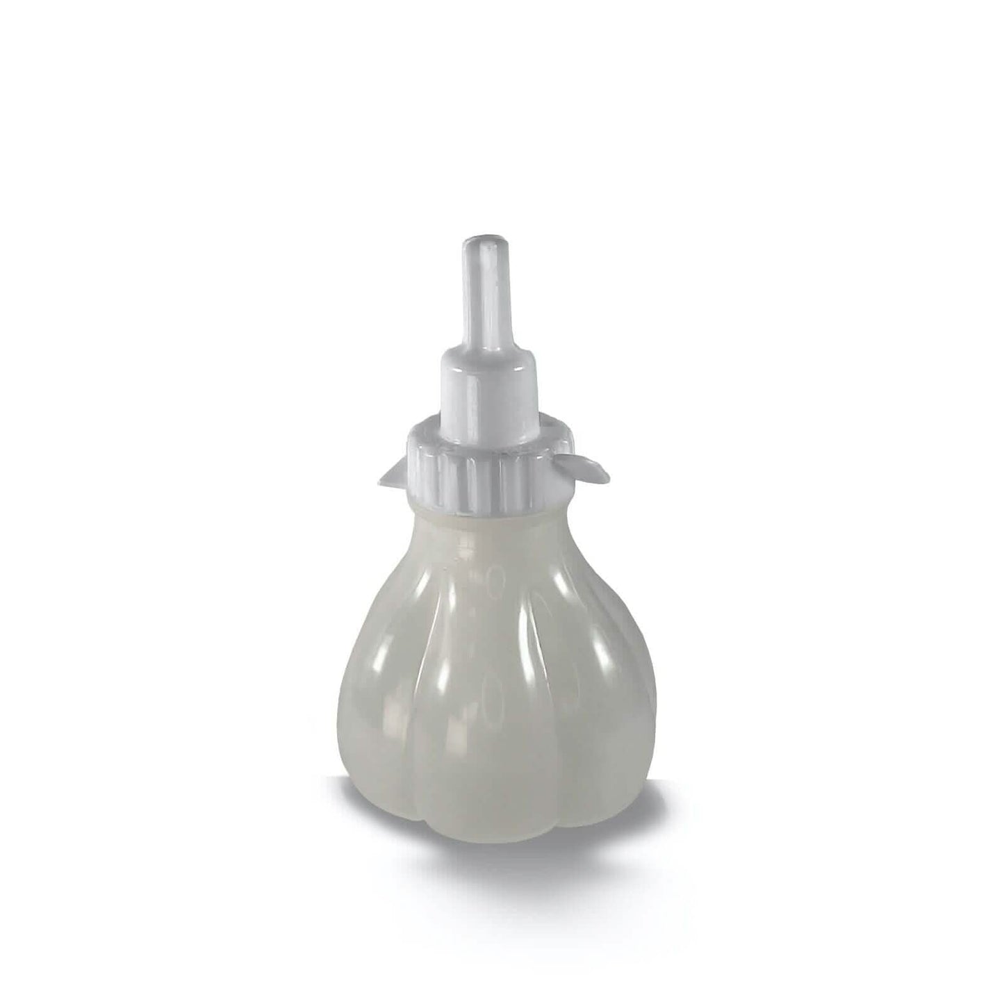 Salton WizNMix All-in-One