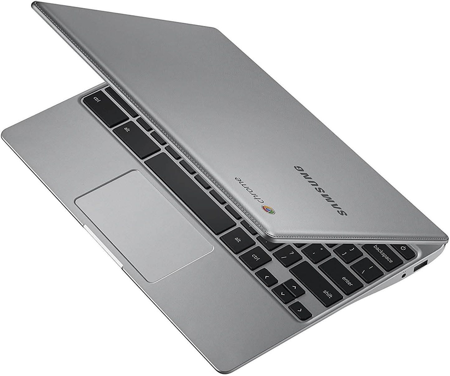 Samsung 11.6" Chromebook XE500C12 Series 2 2GB 16GB (Refurbished)
