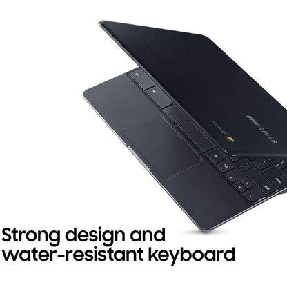 Samsung 11.6" Chromebook Series 3 XE500C13 2GB 16GB (Refurbished)