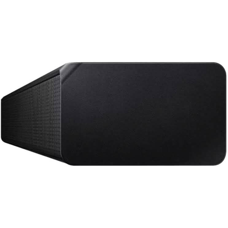 Samsung 2.1 Ch Soundbar with 290W with Wireless Subwoofer (Refurbished)