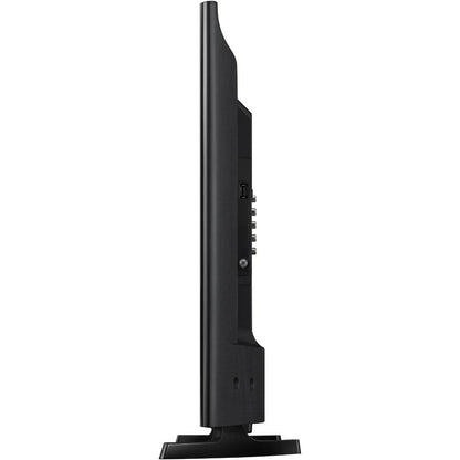 Samsung 32" Class J4000 LED HDTV (Refurbished)