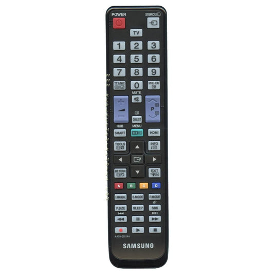 Samsung AA59-00514A TV Remote Control - AA5900514A