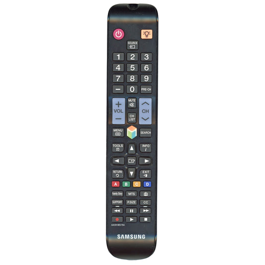 Samsung AA59-00579A TV Remote Control - AA5900579A