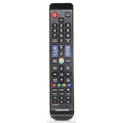 Samsung AA59-00581A for 2011 TV Remote Control - AA5900581A