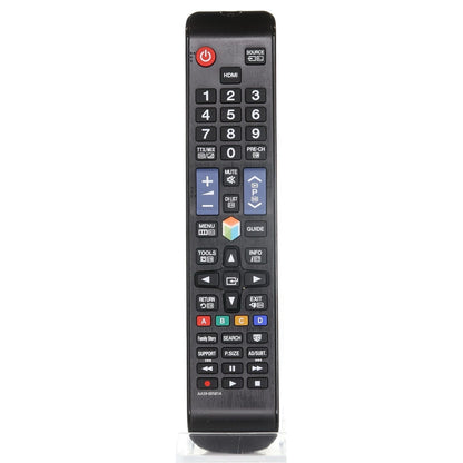 Samsung AA59-00581A for 2011 TV Remote Control - AA5900581A