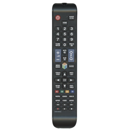 Samsung AA59-00582A TV Remote Control - AA5900582A