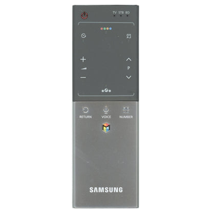 Samsung AA59-00632A Smart Touch Voice TV Remote Control - AA5900632A