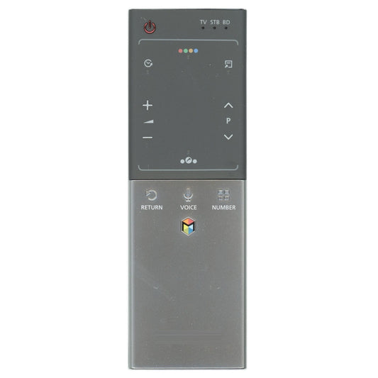 Samsung AA59-00632A Smart Touch Voice TV Remote Control - AA5900632A