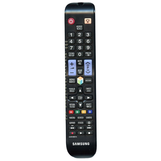 Samsung AA59-00641A TV Remote Control - AA5900641A