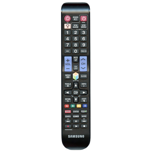 Samsung AA59-00784C TV Remote Control - AA5900784C