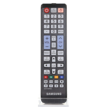 Samsung AA59-00785A for 2012 TV Remote Control - AA5900785A