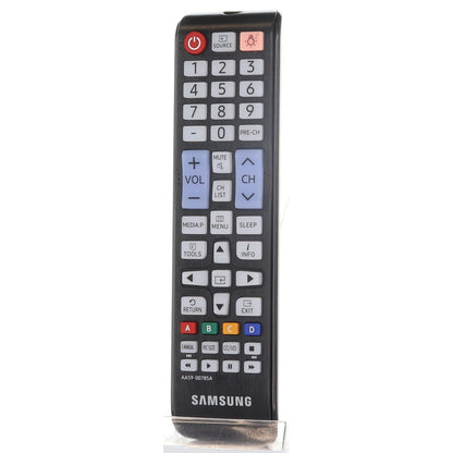 Samsung AA59-00785A for 2012 TV Remote Control - AA5900785A