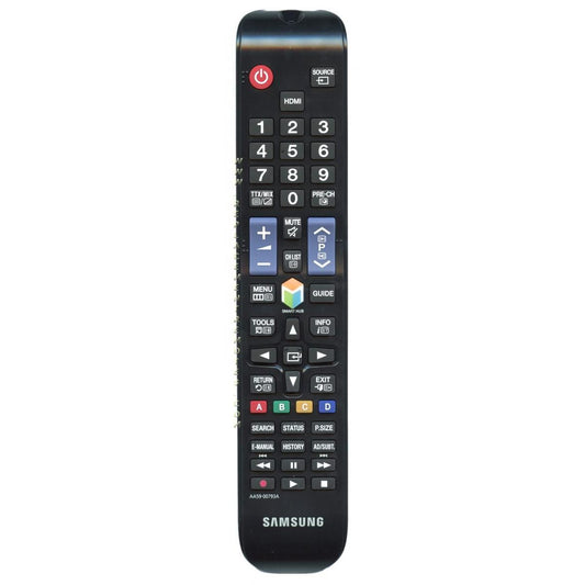 Samsung AA59-00793A TV Remote Control - AA5900793A