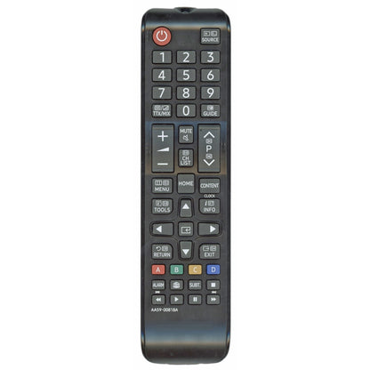 Samsung AA59-00818A Hospitality TV Remote Control | IR only | 2012 - AA5900818A