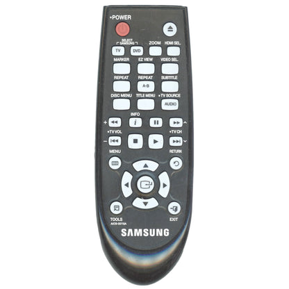 Samsung AK59-00110A DVD Remote Control - AK5900110A
