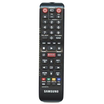 Samsung AK59-00147A Blu-ray Remote Control - AK5900147A