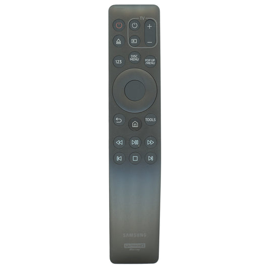 Samsung AK59-00180A Blu-ray Home Theater Remote Control - AK5900180A