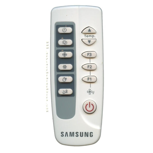 Samsung ARC776 Air Conditioner Remote Control