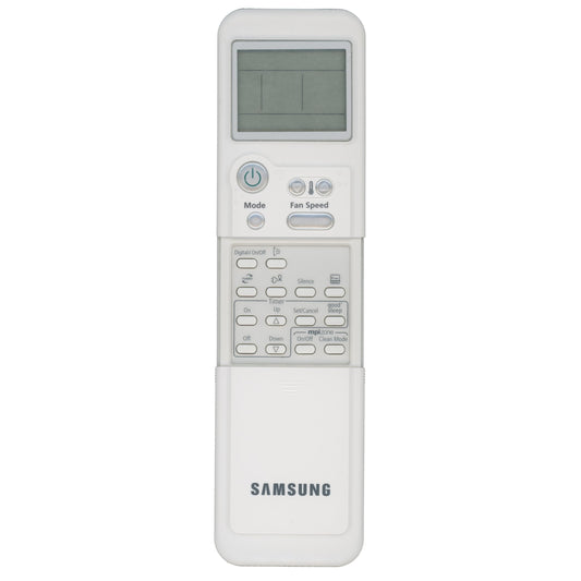 Samsung ARH1362 Air Conditioner Remote Control