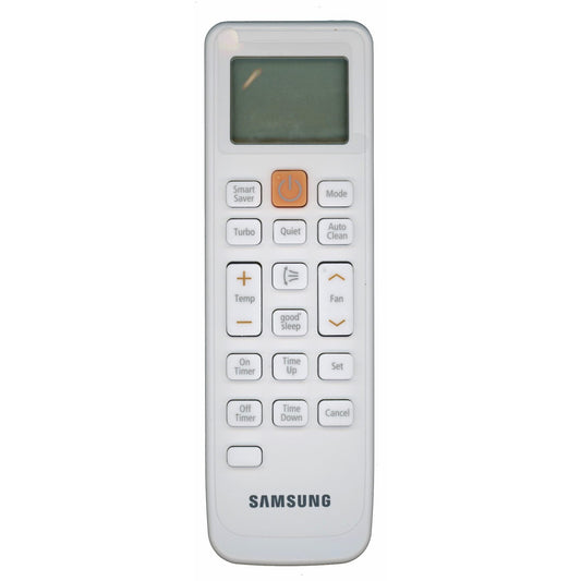 Samsung ARH5022 Air Conditioner Remote Control