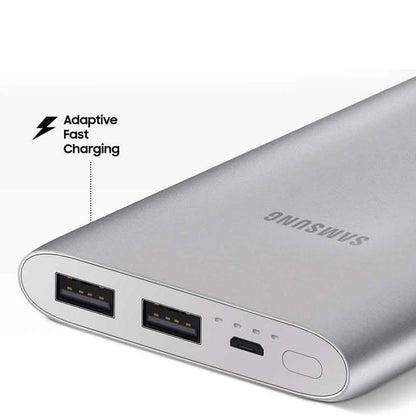 Samsung Battery Pack 10,000mAh