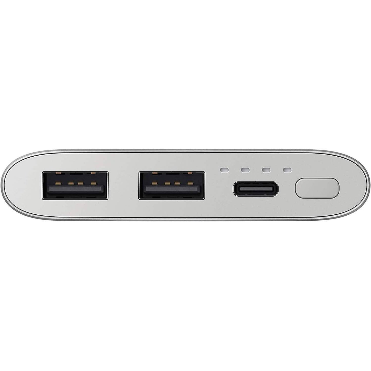 Samsung Battery Pack 10,000mAh