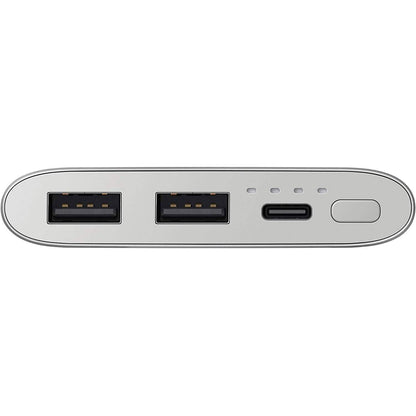 Samsung Battery Pack 10,000mAh