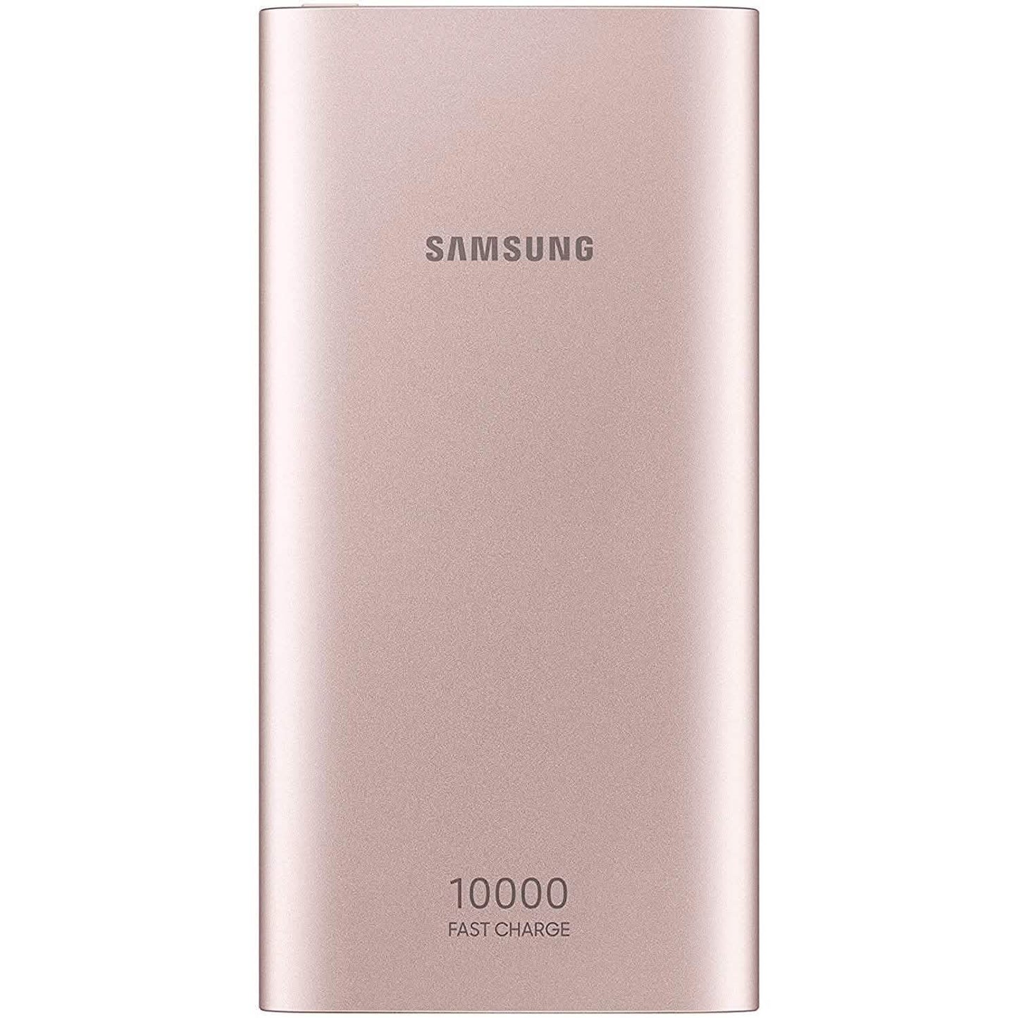 Samsung Battery Pack 10,000mAh