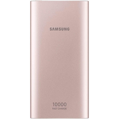 Samsung Battery Pack 10,000mAh