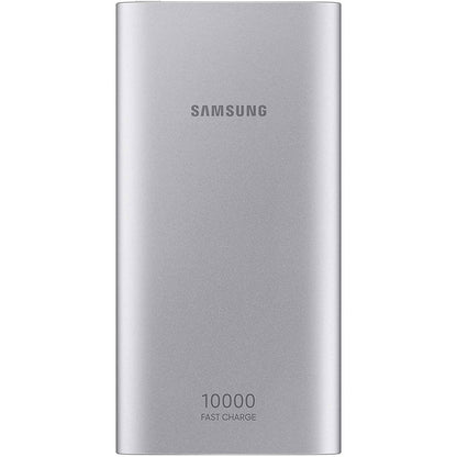 Samsung Battery Pack 10,000mAh