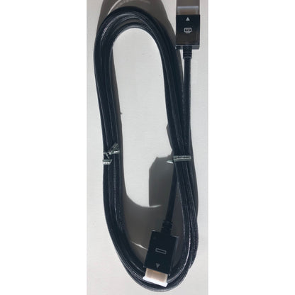 Samsung BN39-01815B One Connect Cable - BN3901815B