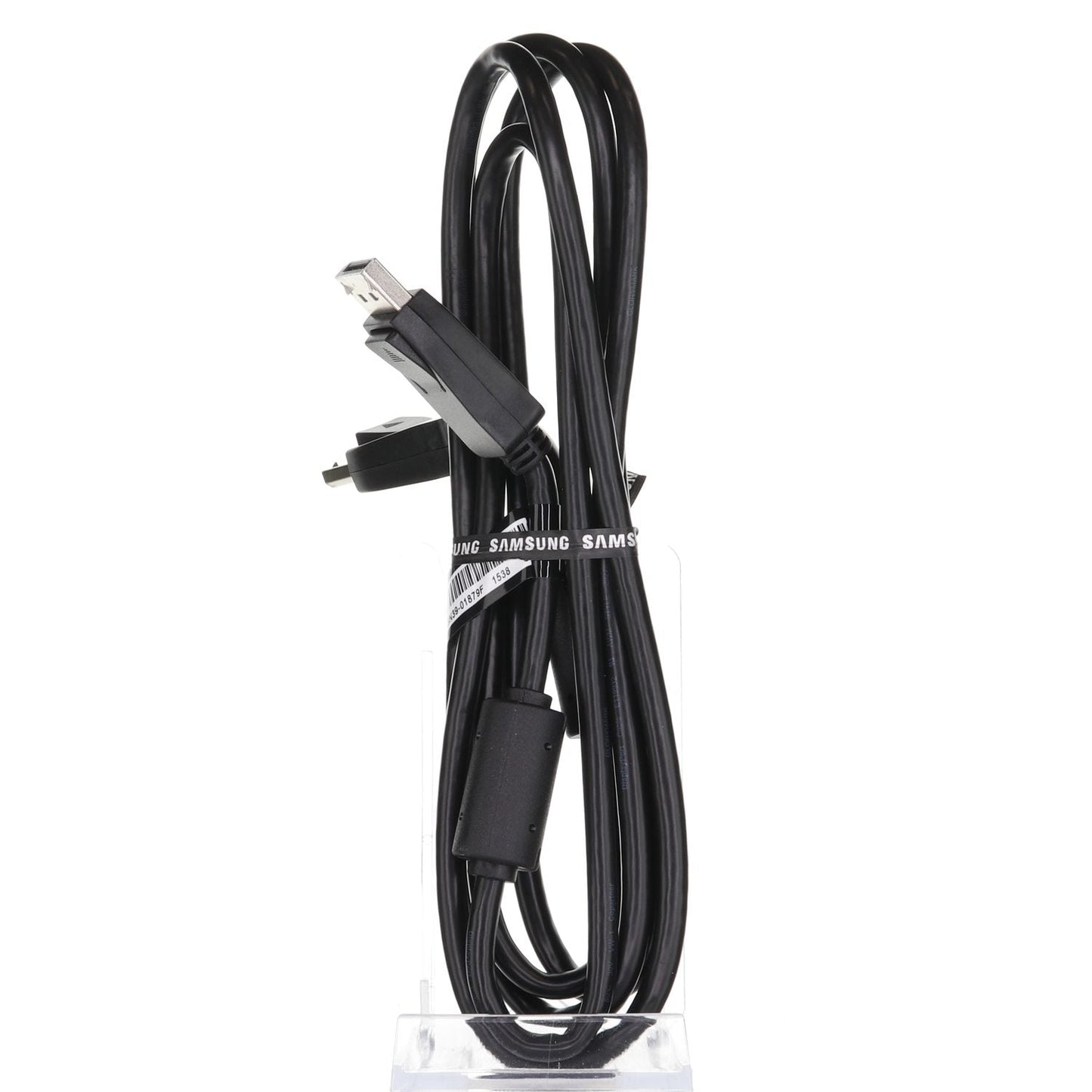 Samsung BN39-01879F Display Port Display Port Cable - BN3901879F