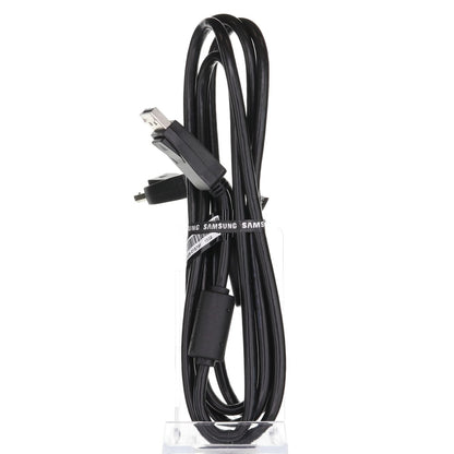 Samsung BN39-01879F Display Port Display Port Cable - BN3901879F
