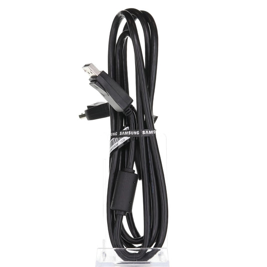 Samsung BN39-01879F Display Port Display Port Cable - BN3901879F