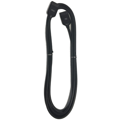 Samsung BN39-02008A One Connect Cable - BN3902008A