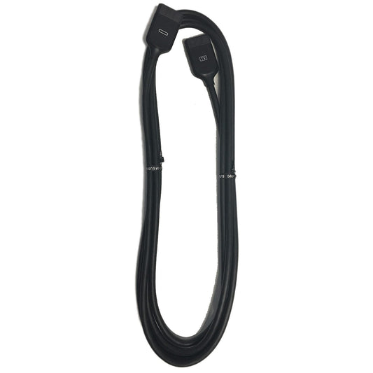 Samsung BN39-02008A One Connect Cable - BN3902008A
