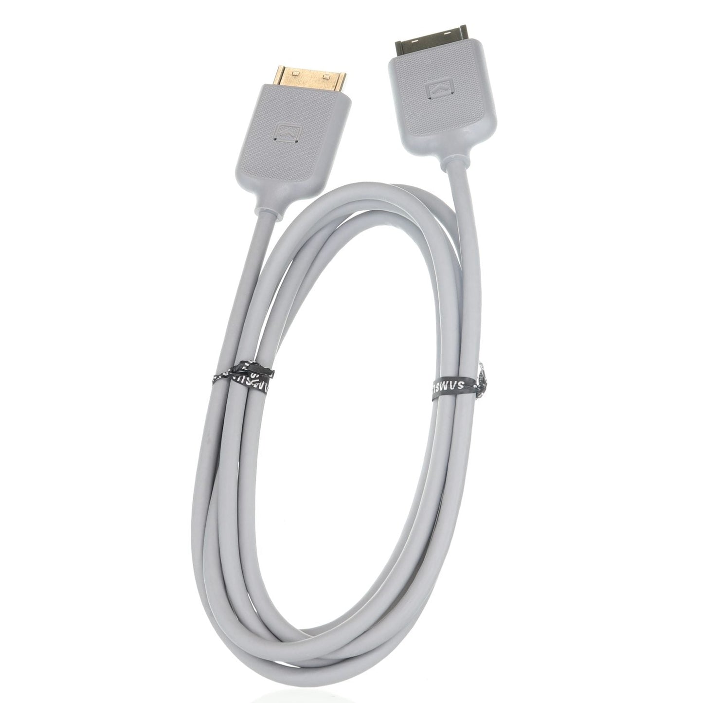 Samsung BN39-02209A One Connect CBF Cable - BN3902209A - 6 Feet