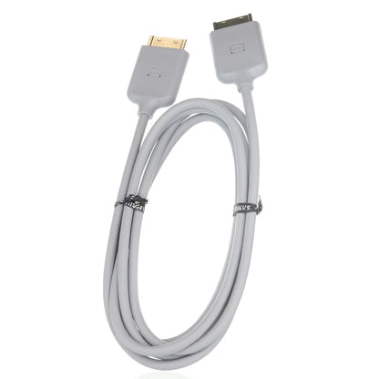 Samsung BN39-02209A One Connect CBF Cable - BN3902209A - 6 Feet