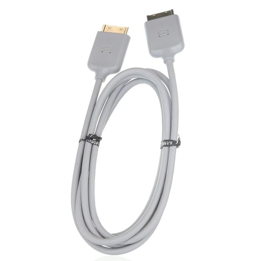 Samsung BN39-02209A One Connect CBF Cable - BN3902209A - 6 Feet